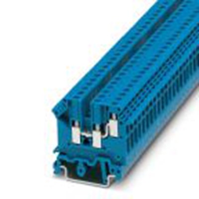 1923047 Phoenix Contact product image